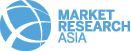 Market Research Asia