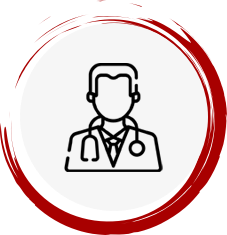 doctors