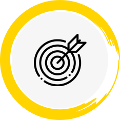 targets