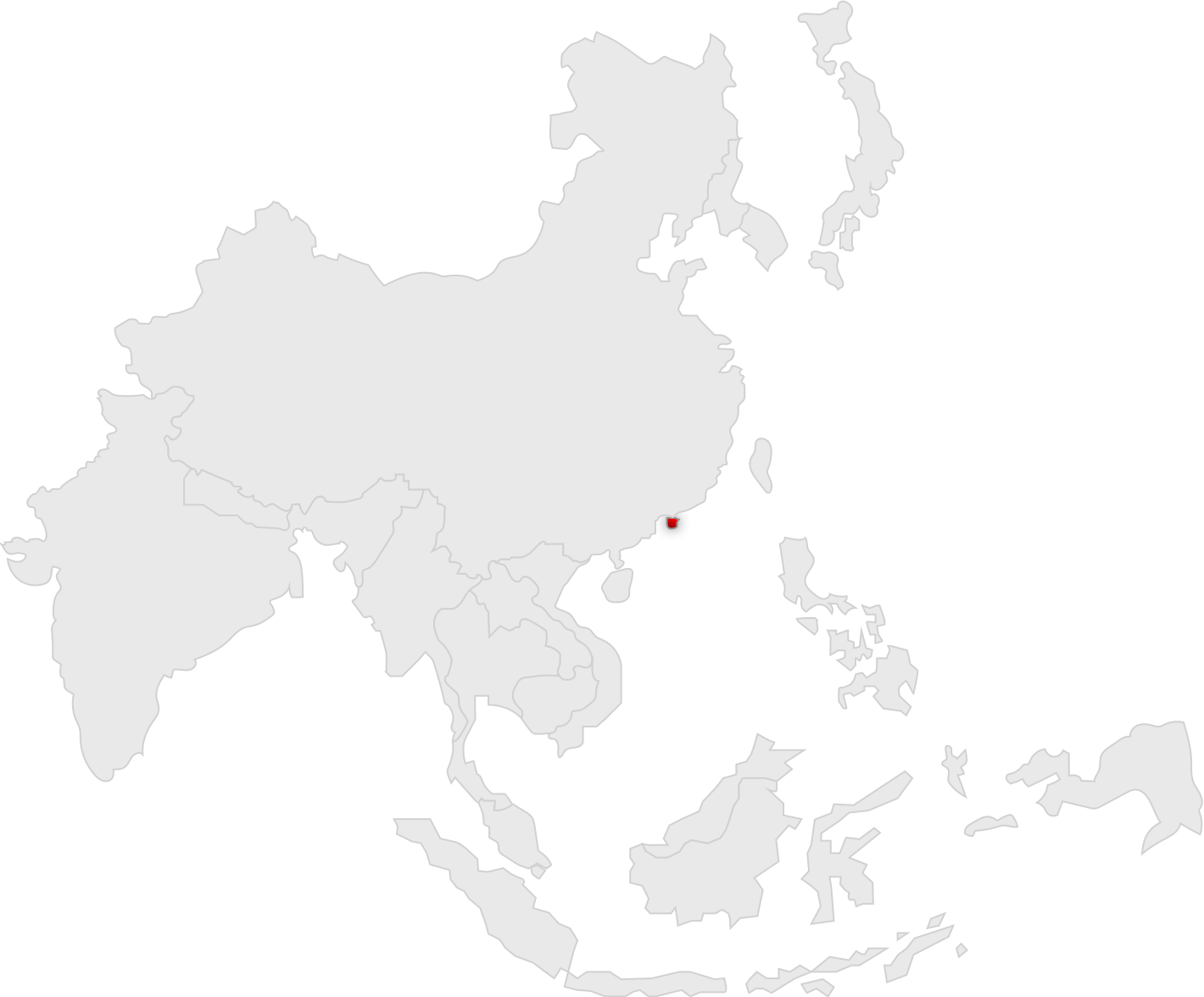 Map-HongKong@2x