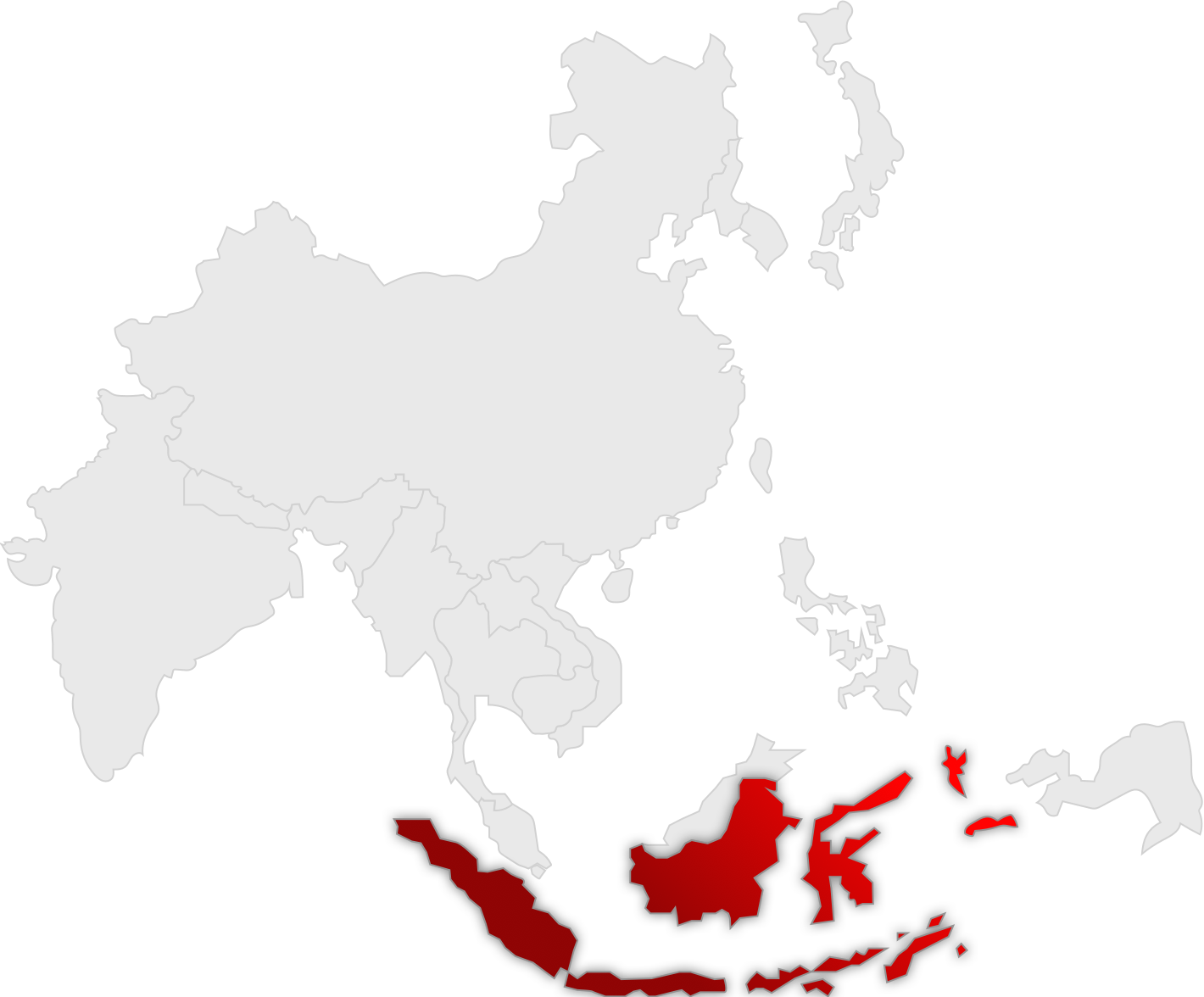Map-Indonesia@2x