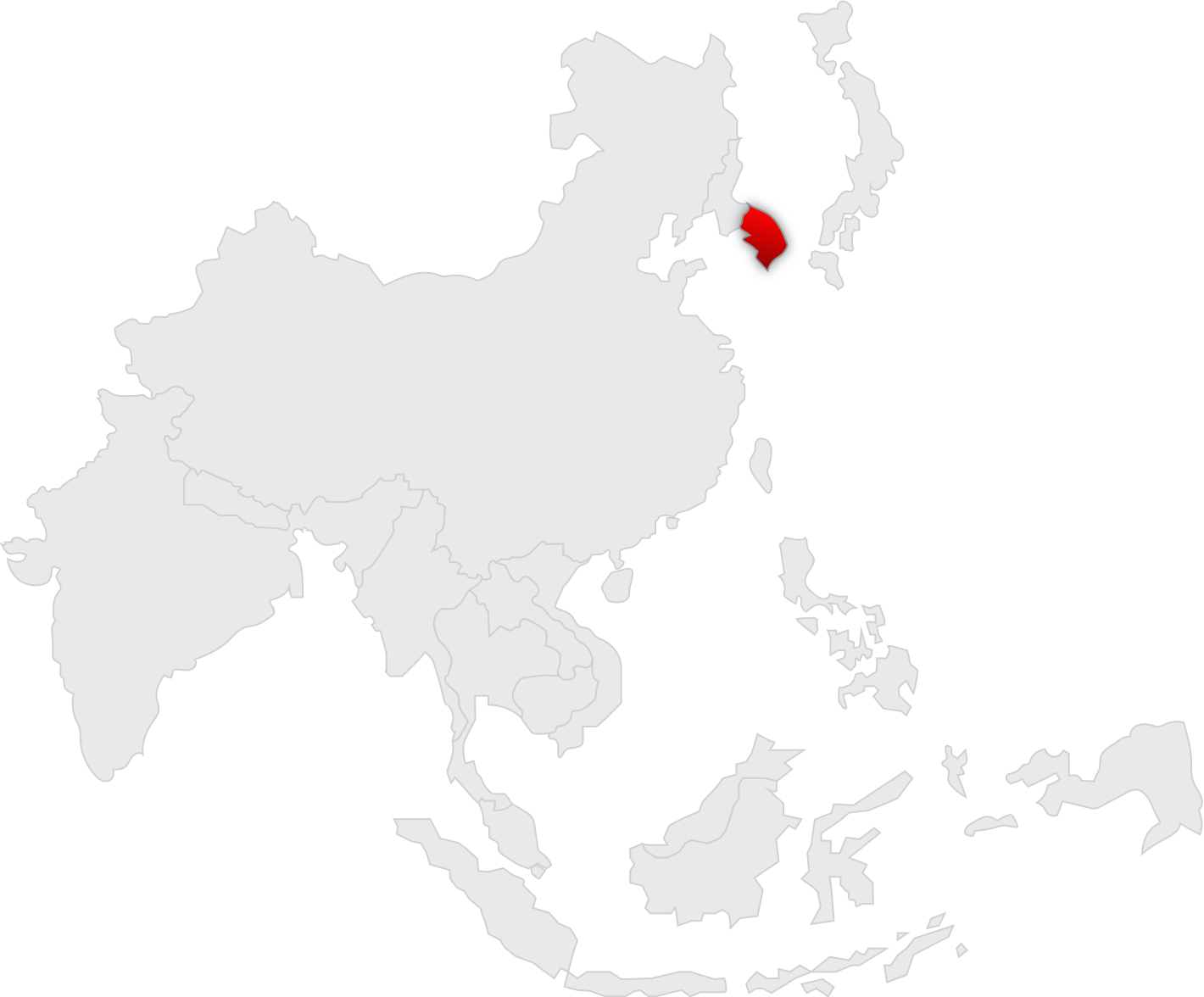 Map-Korea-south@2x