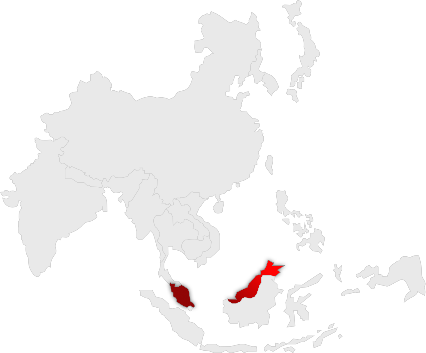 Map-Malaysia@2x