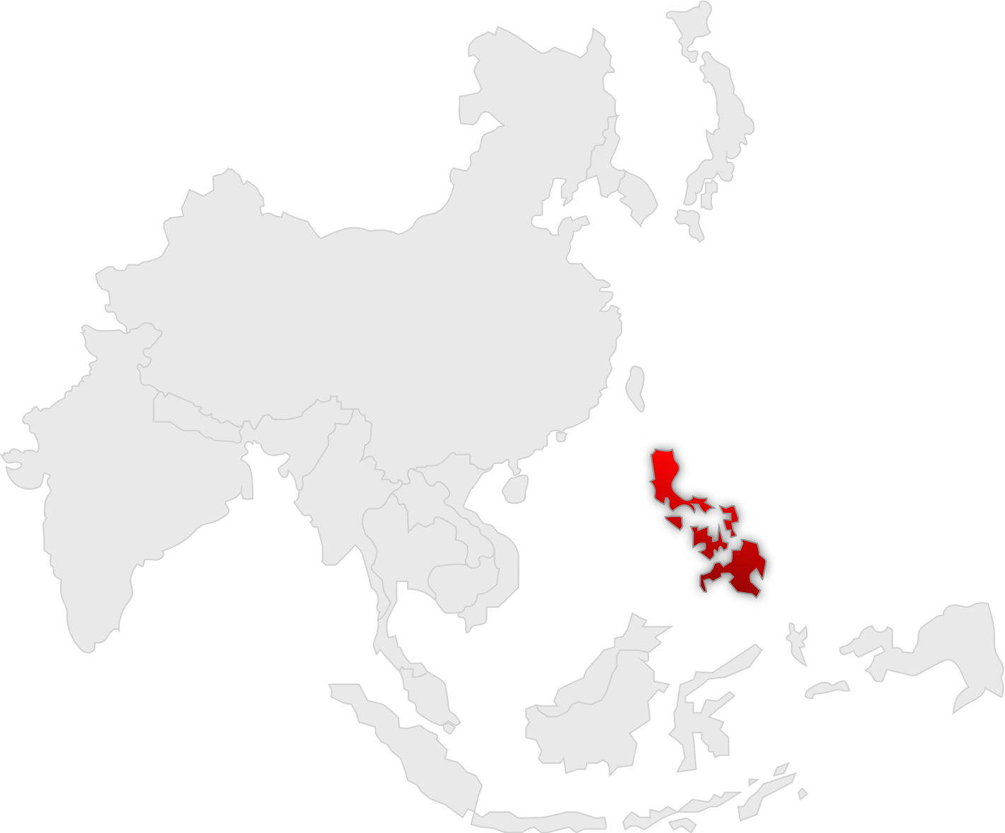 Map-Philippines@2x