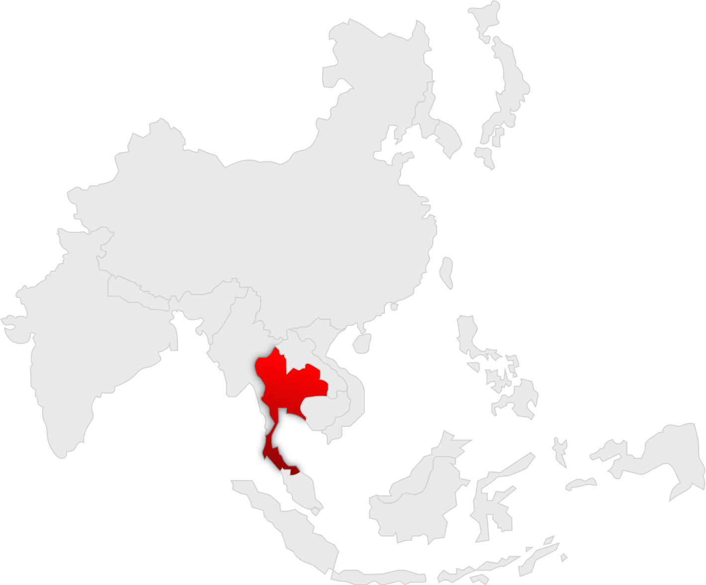 Map-Thailand@2x