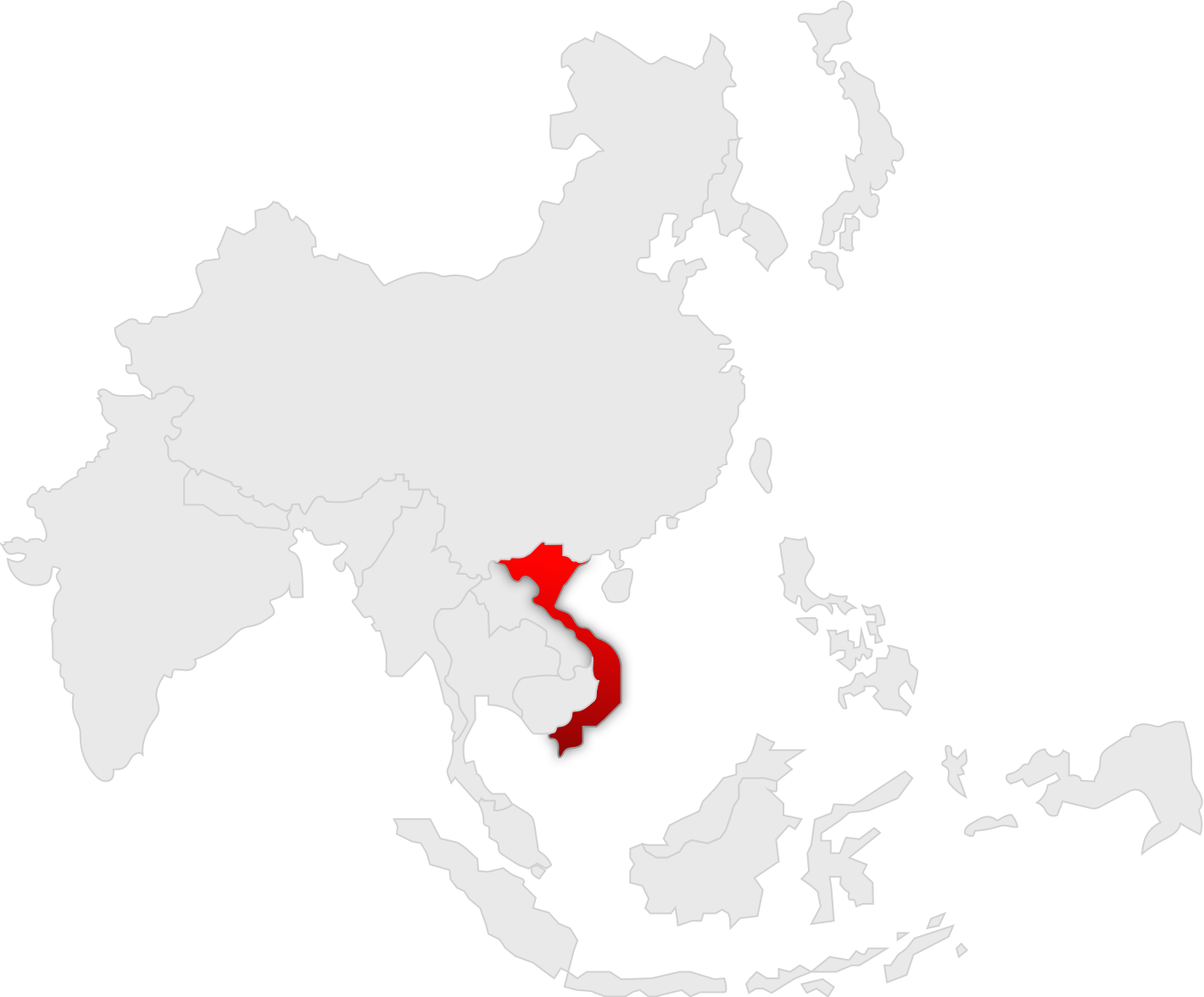 Map-Vietnam@2x