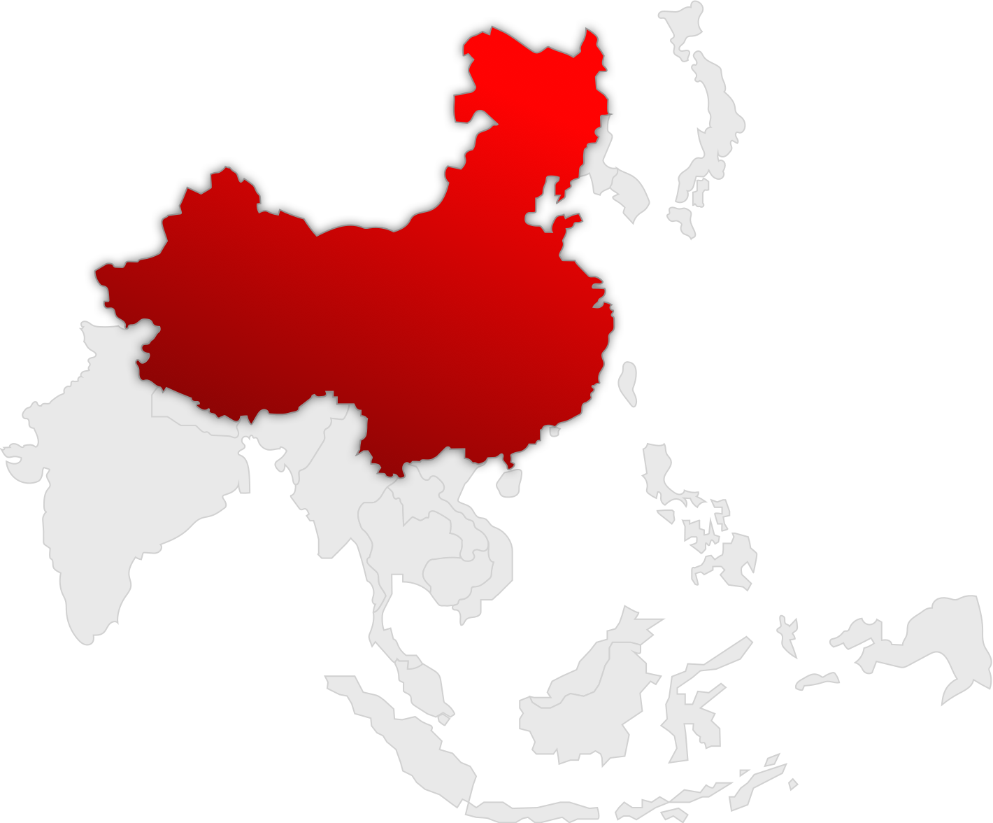 Map-china@2x