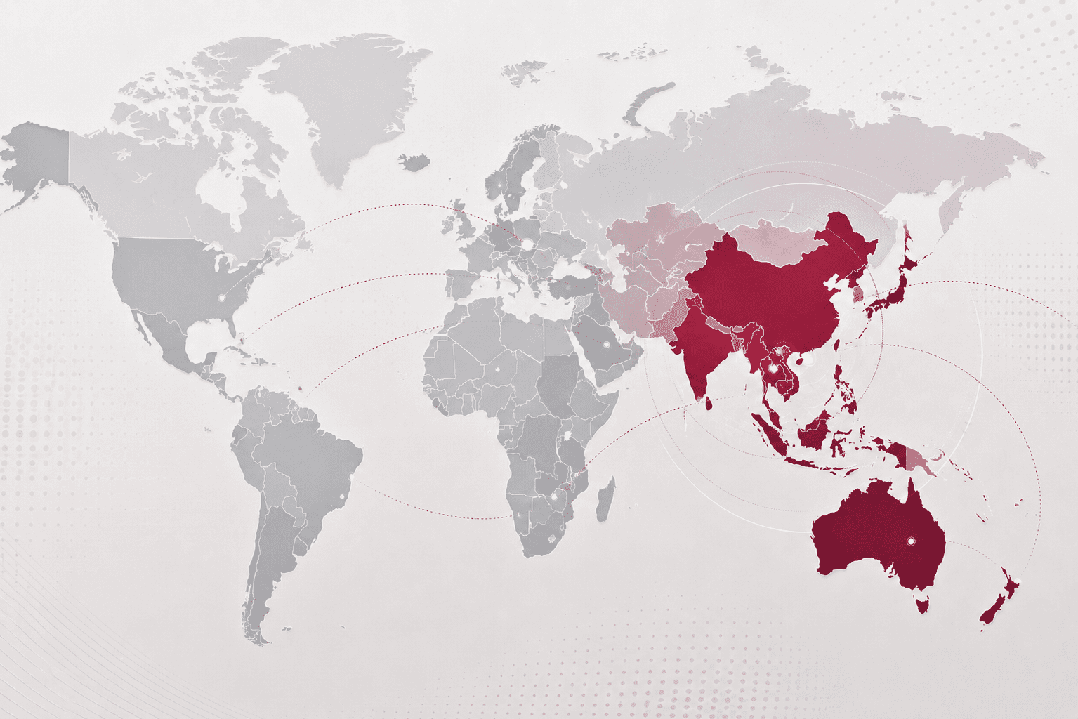6a13624c3c425_Global Standards