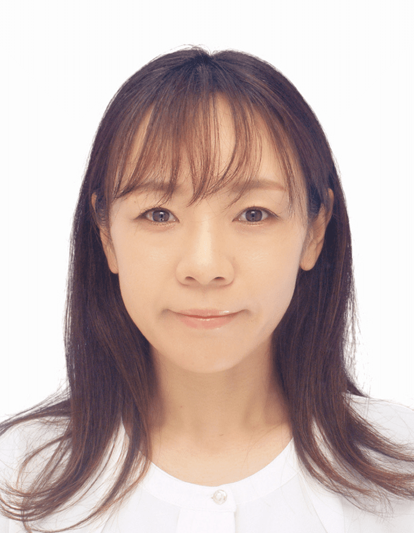 Akiko Gonai