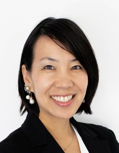 Ryoko Sato