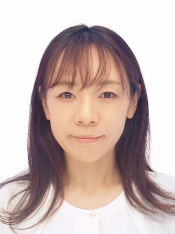 Akiko Gonai