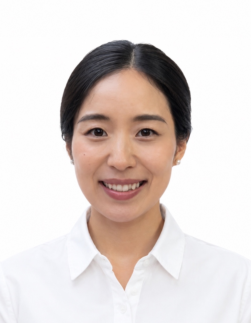 Maruna Konishi