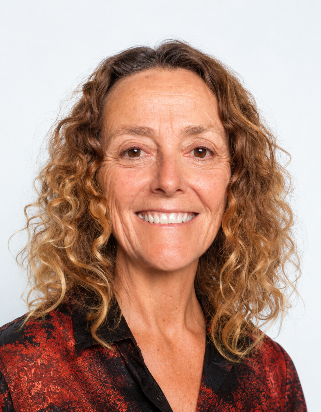 Trina Minter Naughton