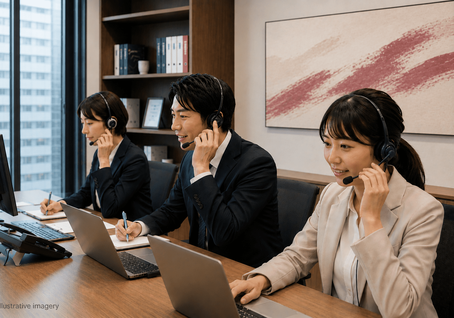 6a135681e2ee2_Specialist Healthcare Market Research Throughout the Region (1)
